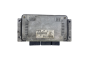 Ohjausyksikkö 0281001839 9630059880 PSA Bosch 61292