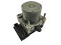 Abs-pumppu Opel Corsa C 13182319 0265800443 0265231583 Bosch 66056