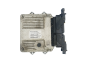 Ohjausyksikkö FGP MJD6JF.P3 55195817 Fiat 35353