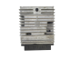 Ohjausyksikkö 4T11-12A650-CC 28029330 R0411C005K Ford Delphi 59663