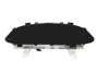 Kierroslukumittari Toyota Yaris 83800-0DG40 50372