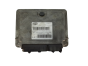 Ohjausyksikkö IAW4AF.M7 73501877 61600.627.02 Fiat Magneti Marelli 13922