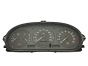 Kierroslukumittari Renault 7700847784 Megane Scenic 48307