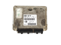 Ohjausyksikkö 036906014AA IAW4AV.V0 VW Magneti Marelli 21156