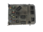 Ohjausyksikkö 9653667380 S118085200L PSA Siemens 29420