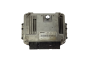 Ohjausyksikkö 0281011776 8200391966 8200386508 Renault Bosch 18637
