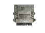 Ohjausyksikkö 5WS40303K-T 4M51-12A650-JL SID202 Ford Siemens 38443