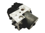 Abs-pumppu Nissan Almera N16 476605M301 0273004452 Bosch 42835