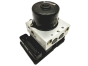 Abs-pumppu Ford Focus 2M51-2M110-ED 10.0925-0123.3 38150