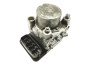 Abs-pumppu Toyota RAV4 44510-42080 89541-42050 Denso 35981