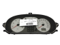 Nopeusmittari Renault Scenic 1 7700428718 A 47617