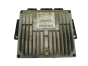 Ohjausyksikkö 9654305580 R0411C023B DV4DC PSA Delphi 68062