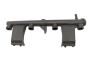 Polttoaineruisku 198537 9636520780 1.6 16v Citroen Peugeot
