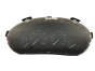 Kierroslukumittari Peugeot 206 9656696080 000500110 59112