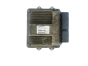 Ohjausyksikkö MJD6JF.M4 51768657 Fiat FGP 40058