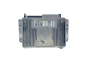 Ohjausyksikkö Daewoo 96259124 K115000010E Siemens 55553
