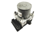 Abs-pumppu Ducato Boxer Jumper 51725097 0265800461 Bosch 45784