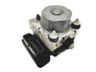 Abs-pumppu Fiat Panda 51965448 0265243906 Bosch 33631