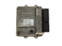Ohjausyksikkö FGP MJD6JF.S1 51775008 71600.005.05 Fiat Magneti Marelli 16746