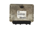 Ohjausyksikkö 51793106 IAW4AF.M9 Fiat Magneti Marelli 26216