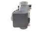 Ilmavirran mittari Seat Ibiza 0280200052 1.2i Bosch