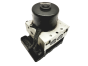 Abs-pumppu VW Audi 1J0614117C 1J0907379G Ate 47127
