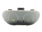 Kierroslukumittari Ford Fiesta 4S6F-10849-JA 4S6F10849JA 26535
