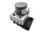 Abs-pumppu Alfa Romeo Mito 51865128 0265951508 0265230812