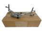 Pyyhkijämekanismi Alkuperäinen 288004907R Renault Opel Nissan