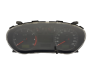 Kierroslukumittari Seat Ibiza W06K0920821C 110008923017 20827