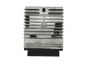 Ohjausyksikkö 4S71-12A650-MD R0411C020M Ford Delphi