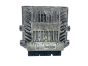 Ohjausyksikkö 9658345080 9655041480 5WS40167H-T PSA Siemens 50791