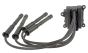 Sytytyspuola Renault Clio Kangoo Twingo 1.2 16v OE 8200360911