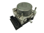 Abs-pumppu Fiat Lancia 51772682 0265800526 0265231740 Bosch 66379