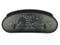 Nopeusmittari BMW 3 E46 6211 6910277 0263606307 51637