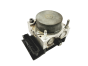 Abs-pumppu Fiat Grande Punto 51787091 0265800598 0265231878 60448