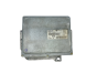 Ohjausyksikkö 0261204051 9624936180 MA3.0 PSA Bosch 62874