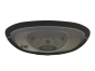 Nopeusmittari Lancia Ypsilon 46814971 50300038090