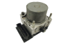 Abs-pumppu Nissan Micra K12 47660AX600 0265800319 0265231341 61648
