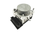 Abs-pumppu Clio 3 Renault 0265800559 8200747140 Bosch 45544