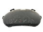 Kierroslukumittari Peugeot 206 9645096080 000640102 40103