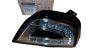 Sumuvalo DRL Oikea Alkuperäinen 266009630R Renault
