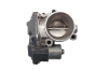 Kaasuläpän venttiili Ford CM5G-9F991-FC 1.0 EcoBoost FoMoCo 3308