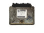 Ohjausyksikkö 46814449 IAW4EF.G1 Fiat Magneti Marelli
