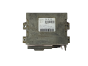 Ohjausyksikkö 7787316 IAW6F.SB 61602.015.02 Fiat Magneti Marelli 17310