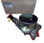 Alipainepumppu Uusi Alkuperäinen 146505758R Renault