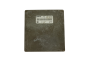 Ohjausyksikkö 23710 74B61 0261204247 74B61-24800 Nissan Bosch