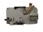 Oven lukitusmekanismi Oikea Etu 9136J1 Peugeot 306 Kiekert 10695
