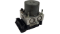 Abs-pumppu PSA Berlingo Partner 9655045780 0265800415 Bosch 2051