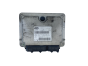 Ohjausyksikkö 51793116 IAW4AF.S2 61601.127.03 Fiat Magneti Marelli 62082
